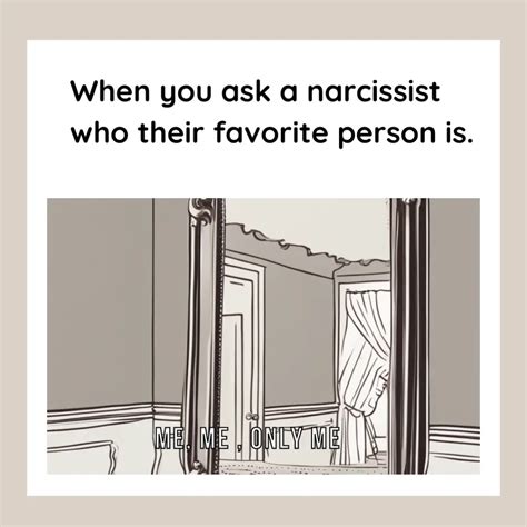 Top Narcissist Memes Thatll Have You LOL